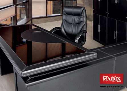 kabinet Premier-3.jpg