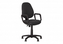 Фото Кресло офисное COMFORT | КОМФОРТ GTP PL62 RU, механизм CPT (заказ от 4 шт.)