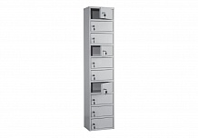 Изображение AMB-140/10 - Шкафы кассира AMB-140/10