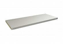 Изображение Металлические стеллажи MS HARD -