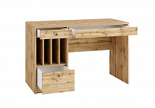 Изображение Стол письменный HYGGE / ХЮГГЕ 223S002 120*55*h96