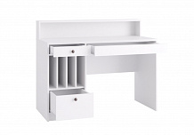 Изображение Стол с надставкой HYGGE / ХЮГГЕ 223S001 120*55*h96