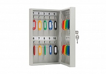 Изображение Ключница AIKO KEY-20 настенная