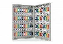 Изображение Ключница AIKO KEY-80 настенная
