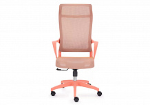 Фото Кресло компьютерное МОРИОКА | MORIOKA М-242, топ-ган, сетка