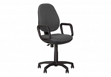 Фото Кресло офисное COMFORT | КОМФОРТ GTP PL62 RU, механизм CPT (заказ от 4 шт.)