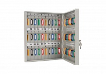 Изображение Ключница AIKO KEY-60 настенная